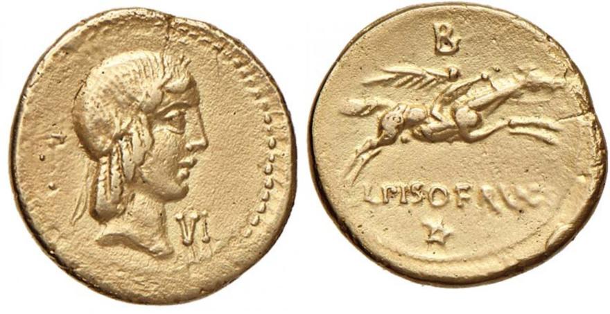 RR gold toned Piso calpurnia-InAste 5.5.19.jpg
