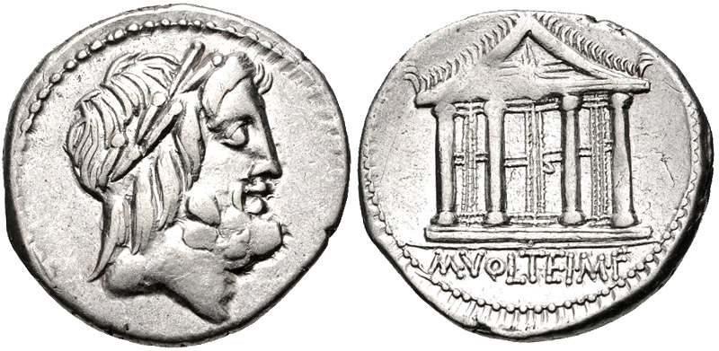 rr jupiter temple.jpg