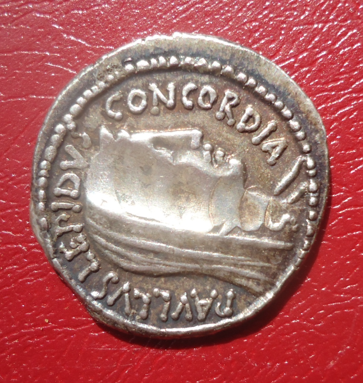 RR - L. Aemilius Leidus Paulus den Apr 2020 (0 det).jpg