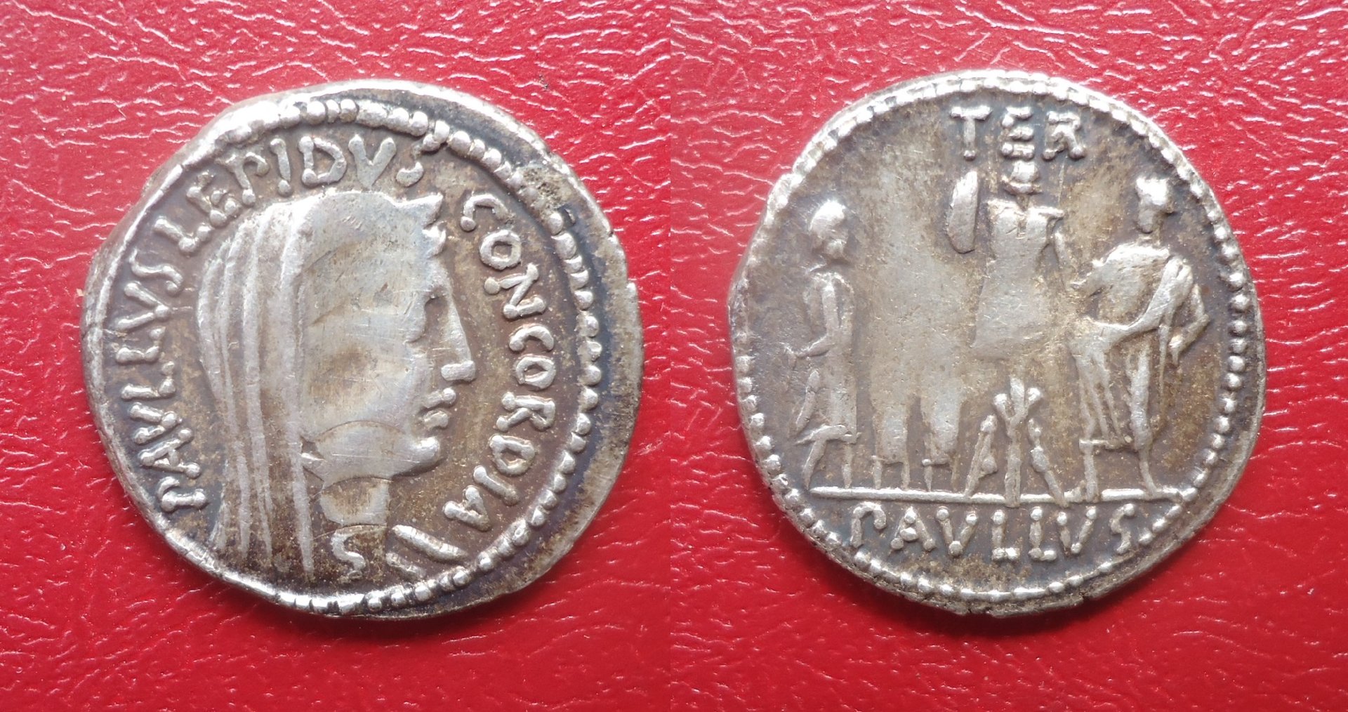 RR - L. Aemilius Leidus Paulus den Apr 2020 (0).jpg