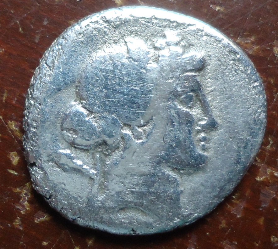 RR - L. Cassius Q.f. Longinus (7).JPG