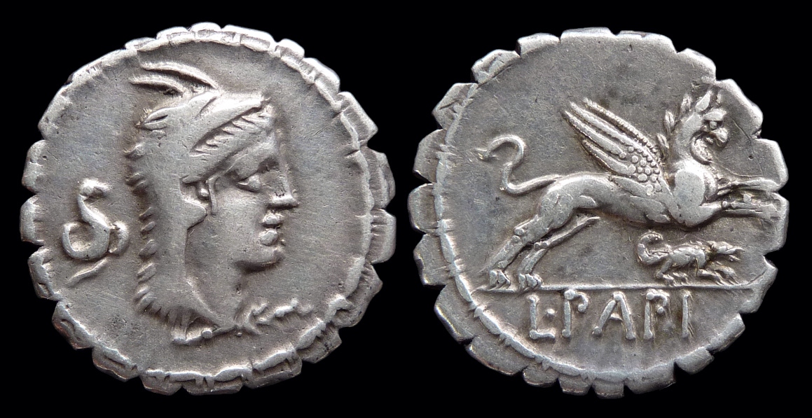 RR - L Papius Snake Fox.jpg