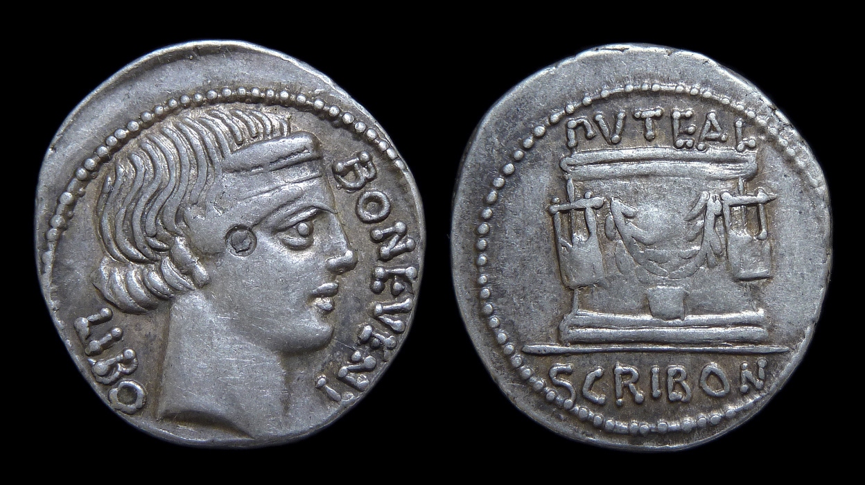 RR - L Scribonius 1888 McCabe New.jpg
