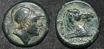 RR Litra-Obv-Rev.jpg