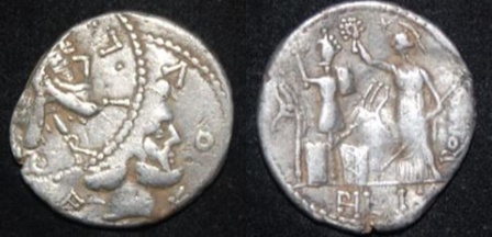 RR M Furius ERROR DOUBLE-STRIKE AR Den119 BC Janus Trophy Carnyx S 156 Cr 281-1 O-R.jpg