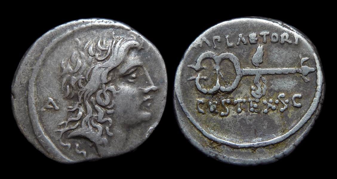 RR - M Plaetorius Caduceus 149.jpg