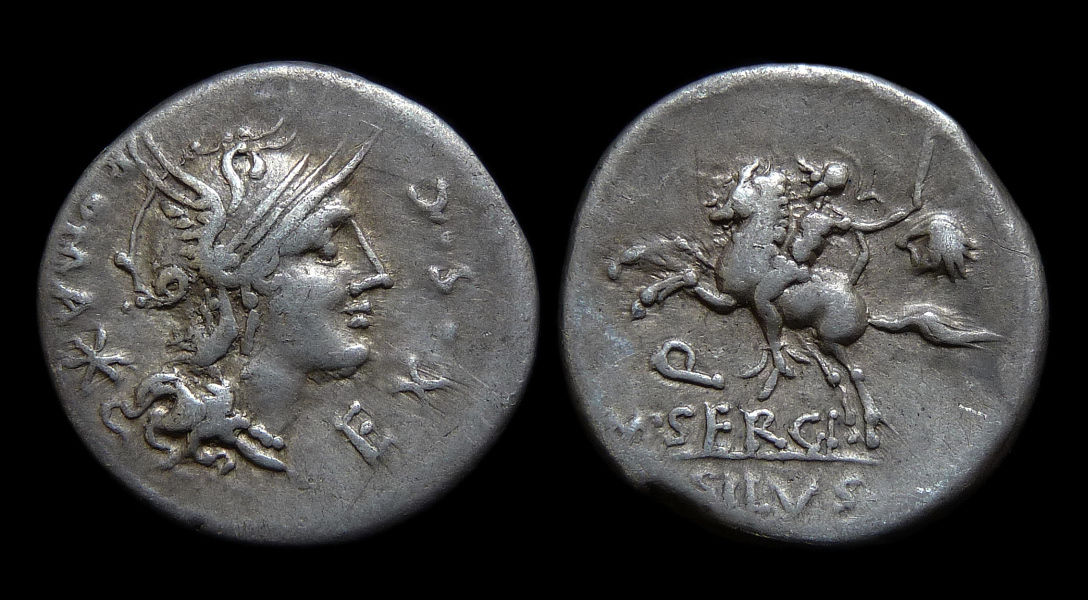 RR - M Sergius Silus 2.jpg