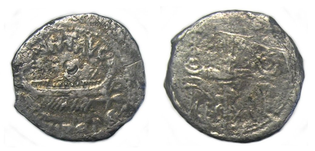 rr-marcus-antonius-denarius.jpg