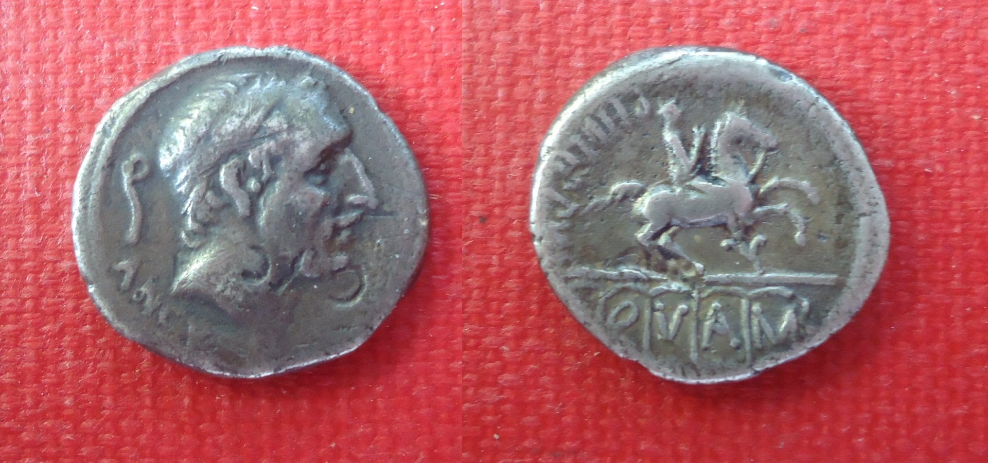 RR - Marcus Philippus aqueduct McD 1987 (0).jpg