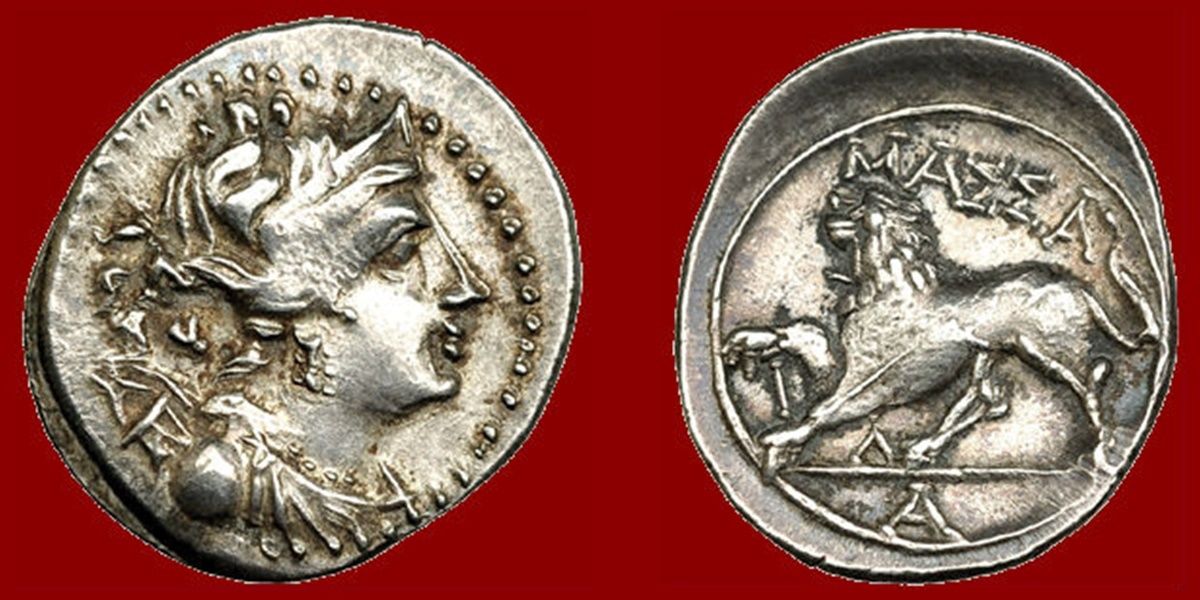 RR massillia gaul drachm.jpg