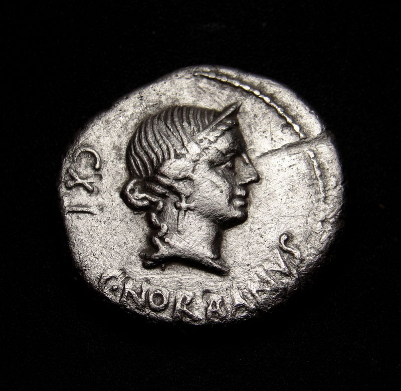 RR norbanus obverse.jpg