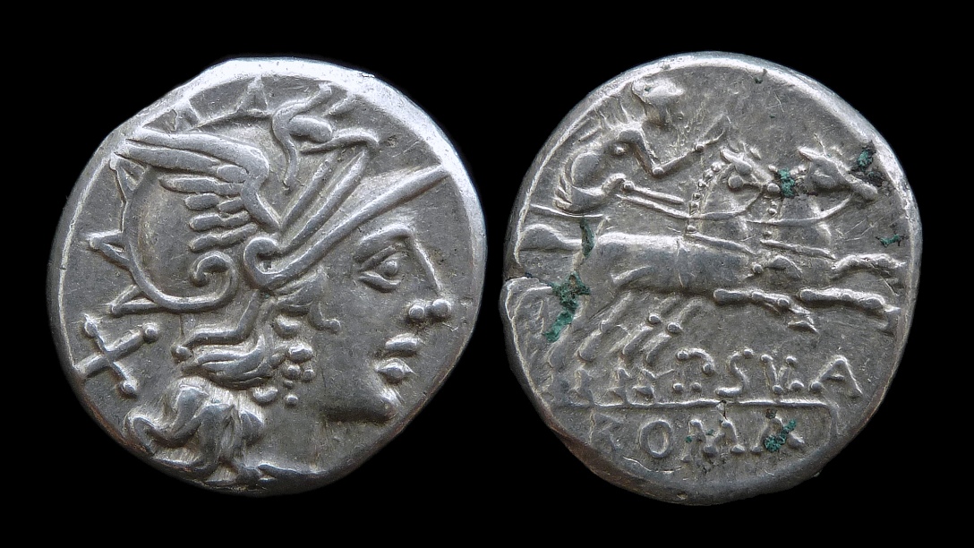 RR - P Sulla Victory Biga 1666.jpg