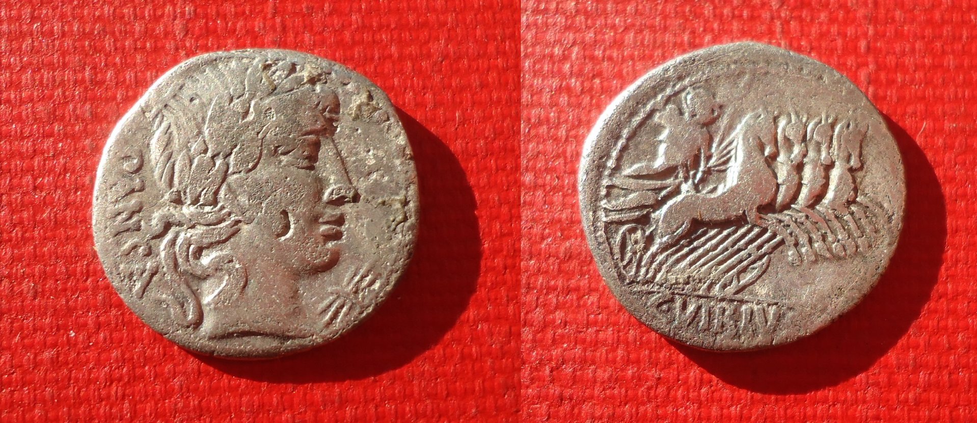 RR Pansa Minerva Oct 2018.JPG