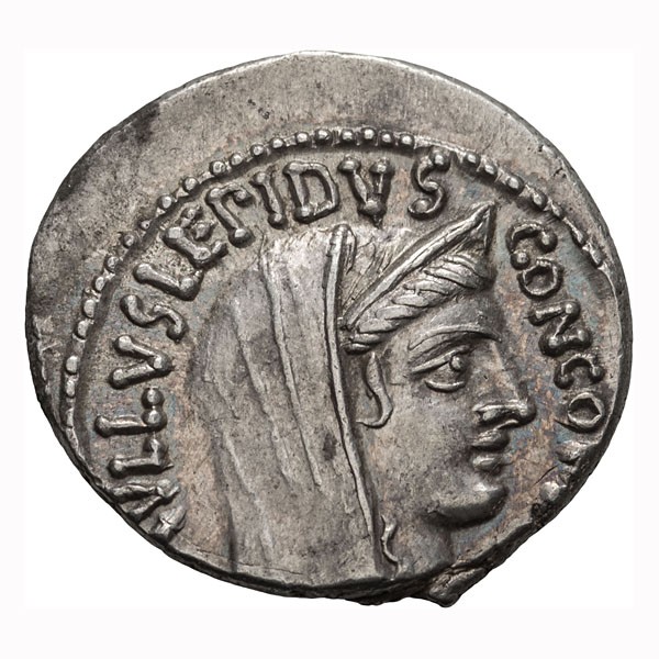 RR paullus denarius concordia captive s.jpg