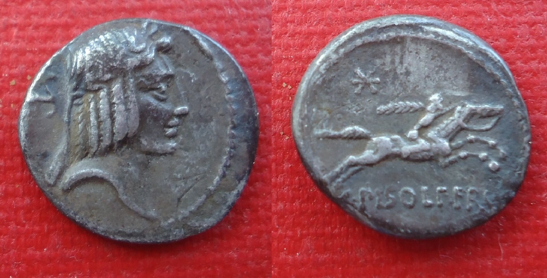 RR - Piso Frugi 67 BC 1989.jpg
