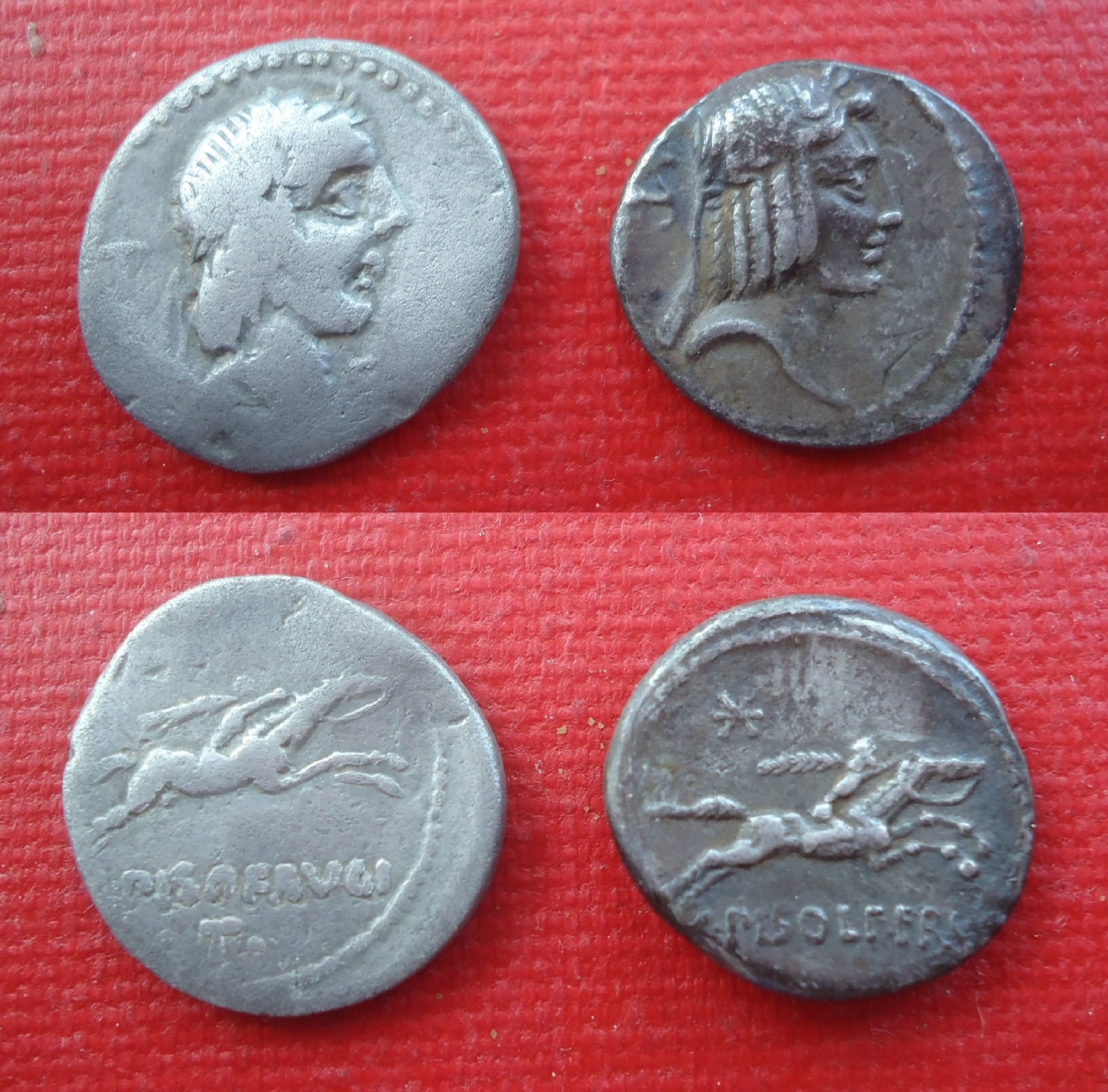 RR - Piso Frugi 90 and 67 BC 1989 & 2017 (0).jpg
