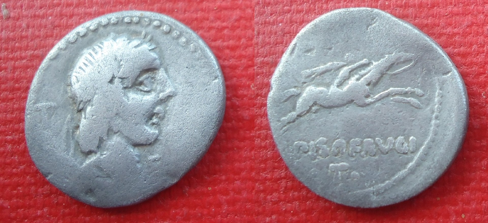 RR - Piso Frugi 90 BC 2017 (0).jpg