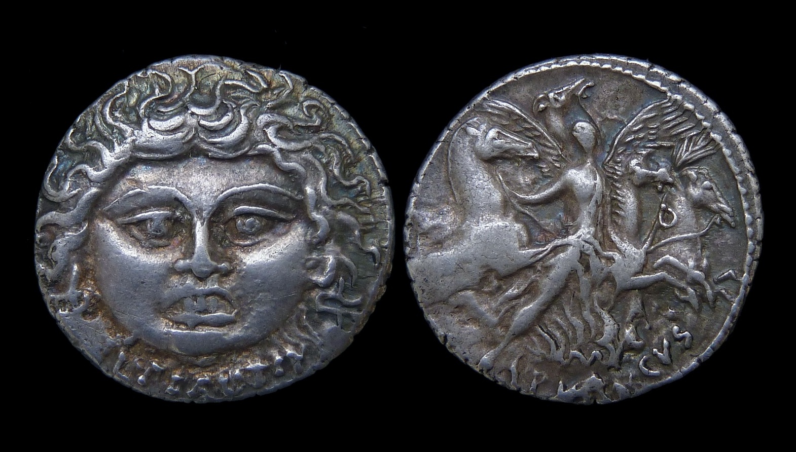 RR - Plautius Plancus 2019new 1829.jpg
