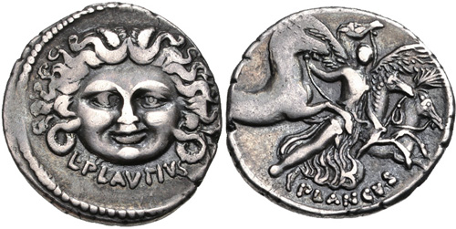 rr Plautius Plancus Medusa painting JC.jpg