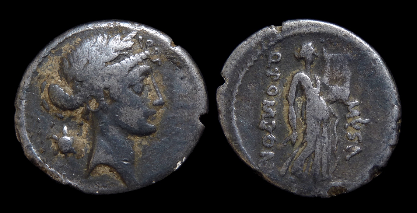 RR - Pomponius Musa Terpsichore 254.jpg