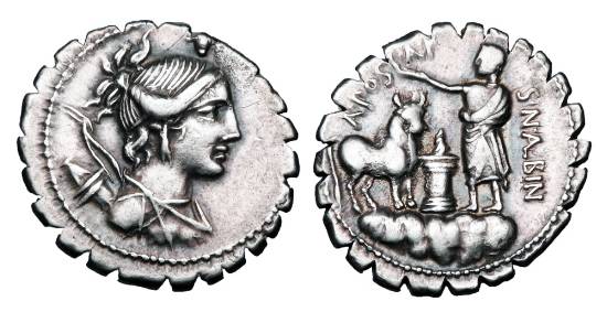 rr postumus serrate.jpg