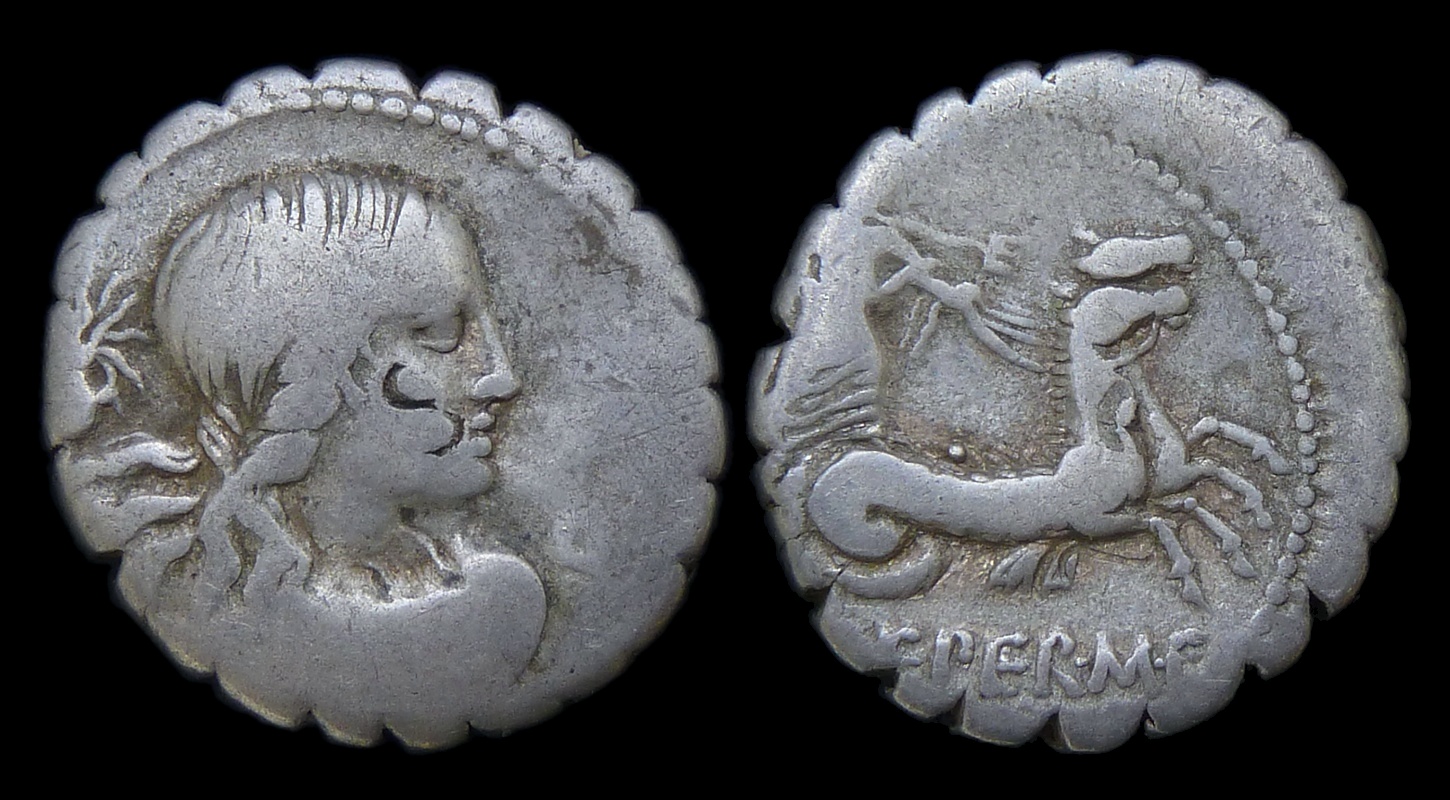 RR - Q Crepereius Rocas Neptune Amphitrite 191.jpg