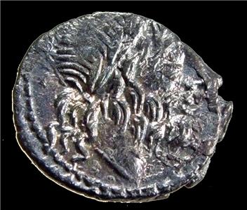 rr quinarius lentulus clodianus.jpg