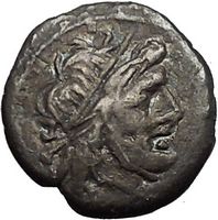 RR quinarius  obverse.jpg