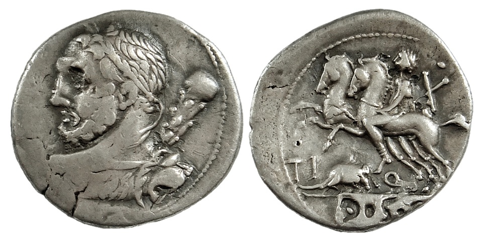 RR quinctius.jpg
