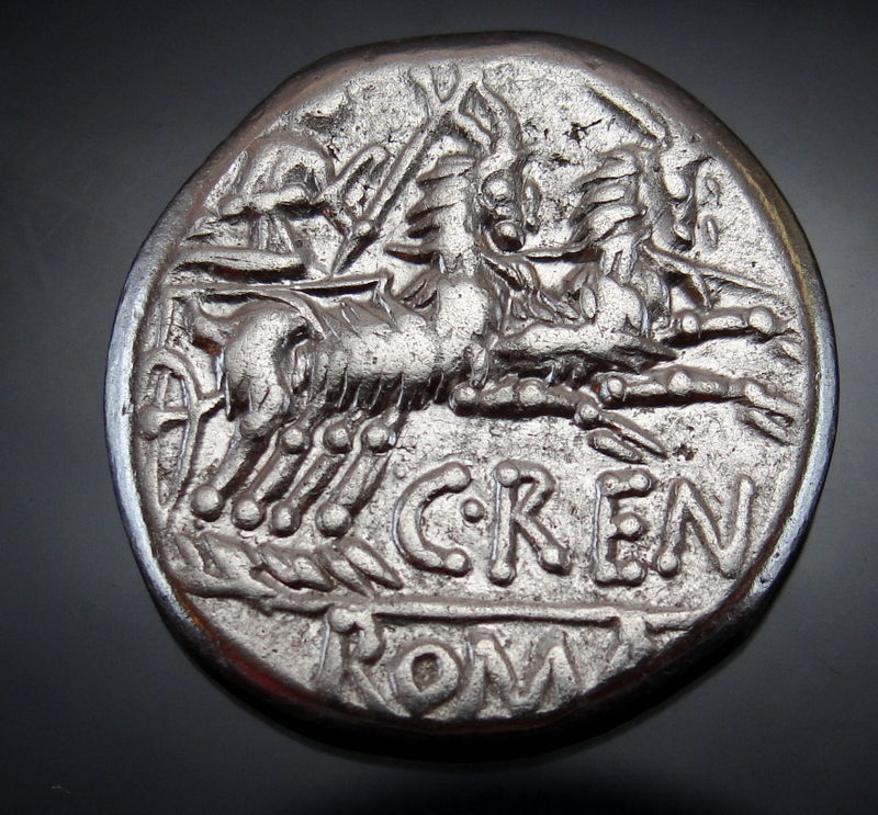 rr renius reverse goats.jpg