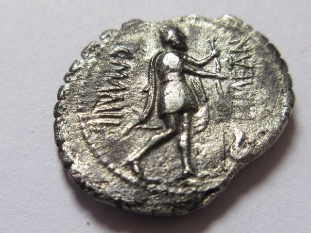 RR reverse with odysseus and dog.JPG