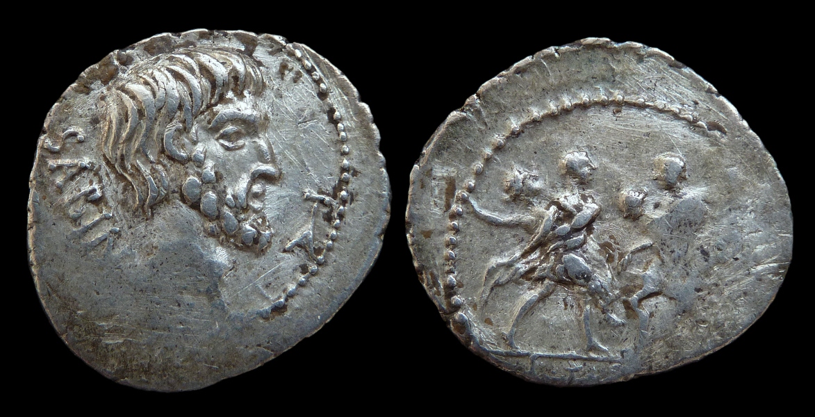 RR - Sabinus Transportation Sabines 1677.jpg