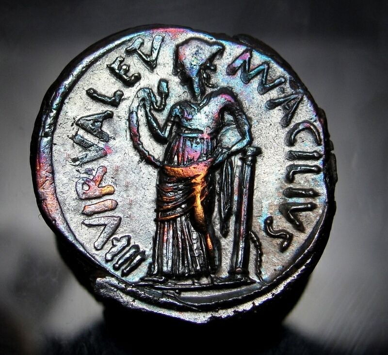 rr salus valutudo reverse.jpg