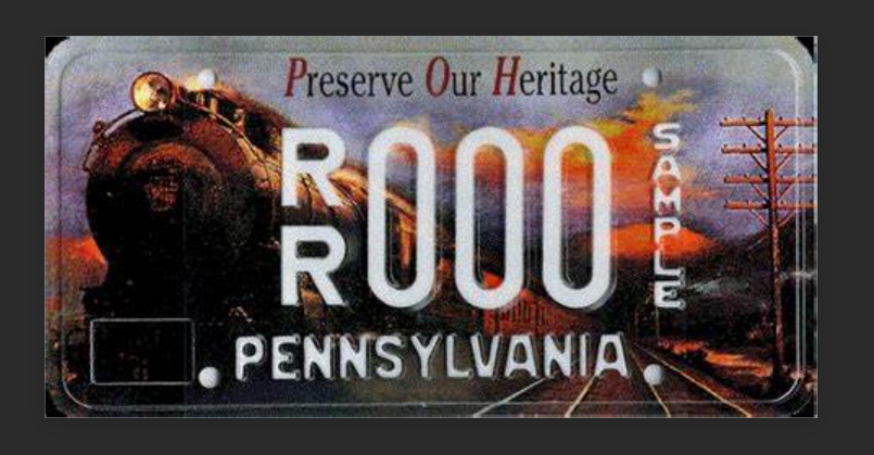 RR Sample plate.png