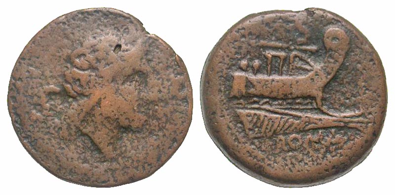RR semis etruria anonymous.jpg