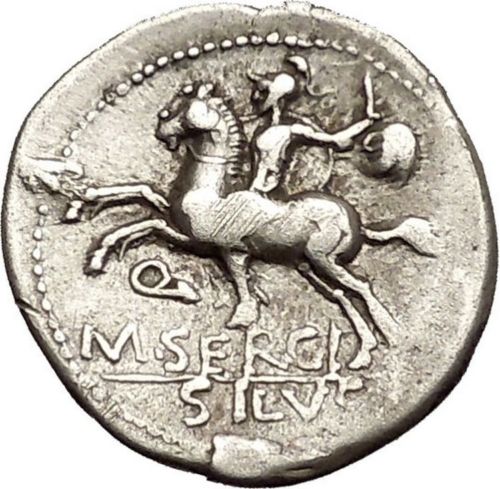 RR sergius silus horseman holding head reverse.jpg