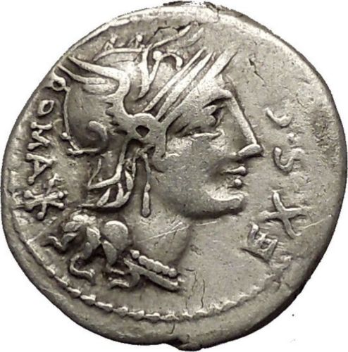 rr sergius silus roma obvserse.jpg