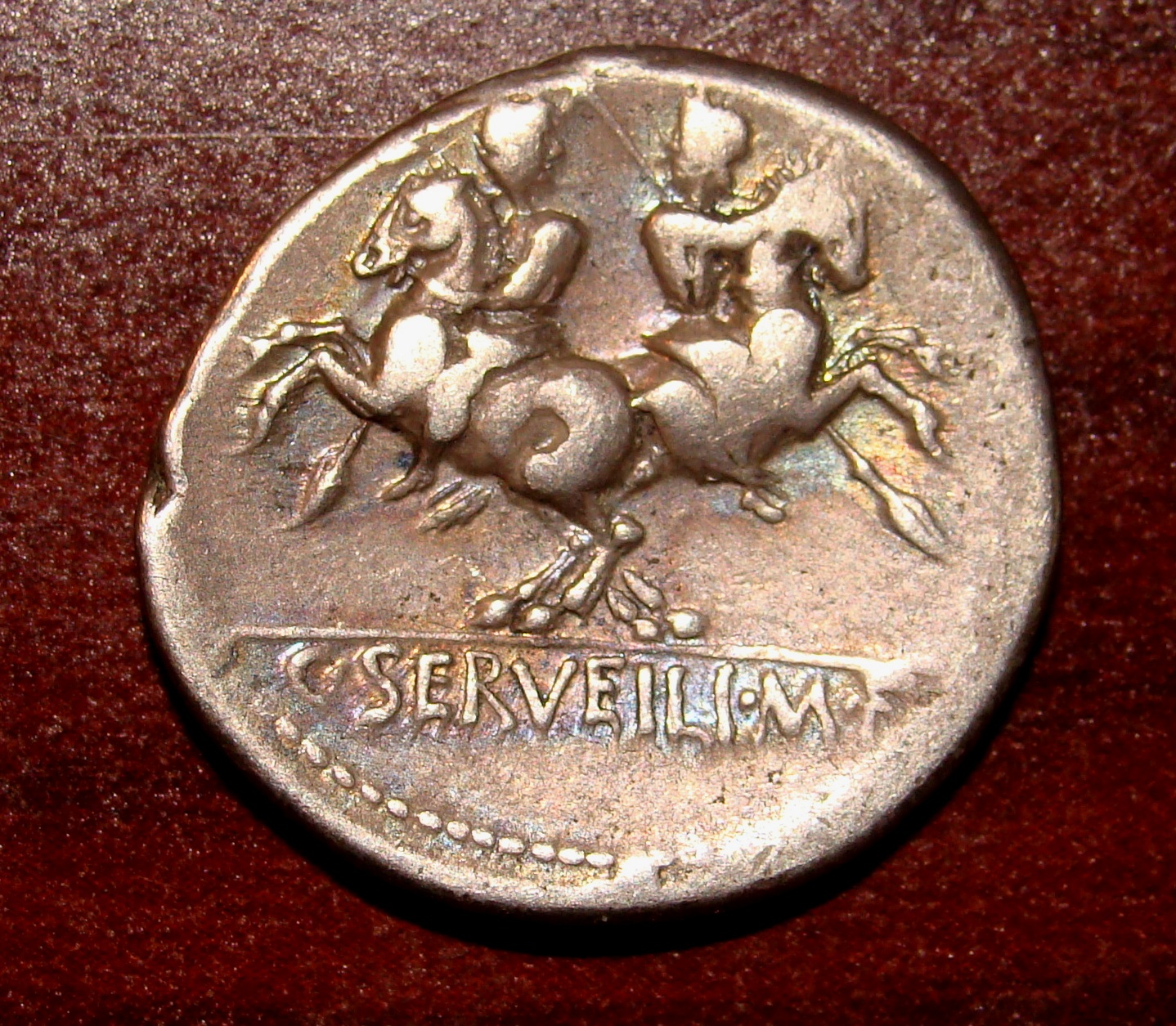 RR Servilia 1 REV.JPG