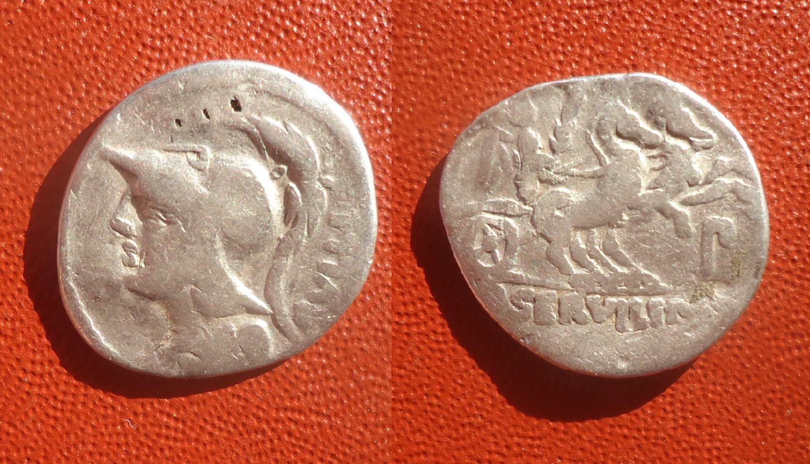 RR - Sevillia 14  Minerva & Victory in biga Mar 2022 (0c).jpg
