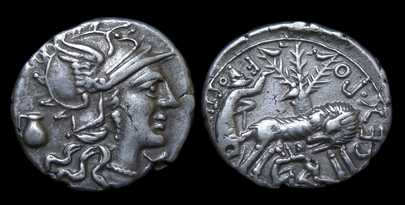 RR - Sex Pompeius Fostlus 2347.jpg