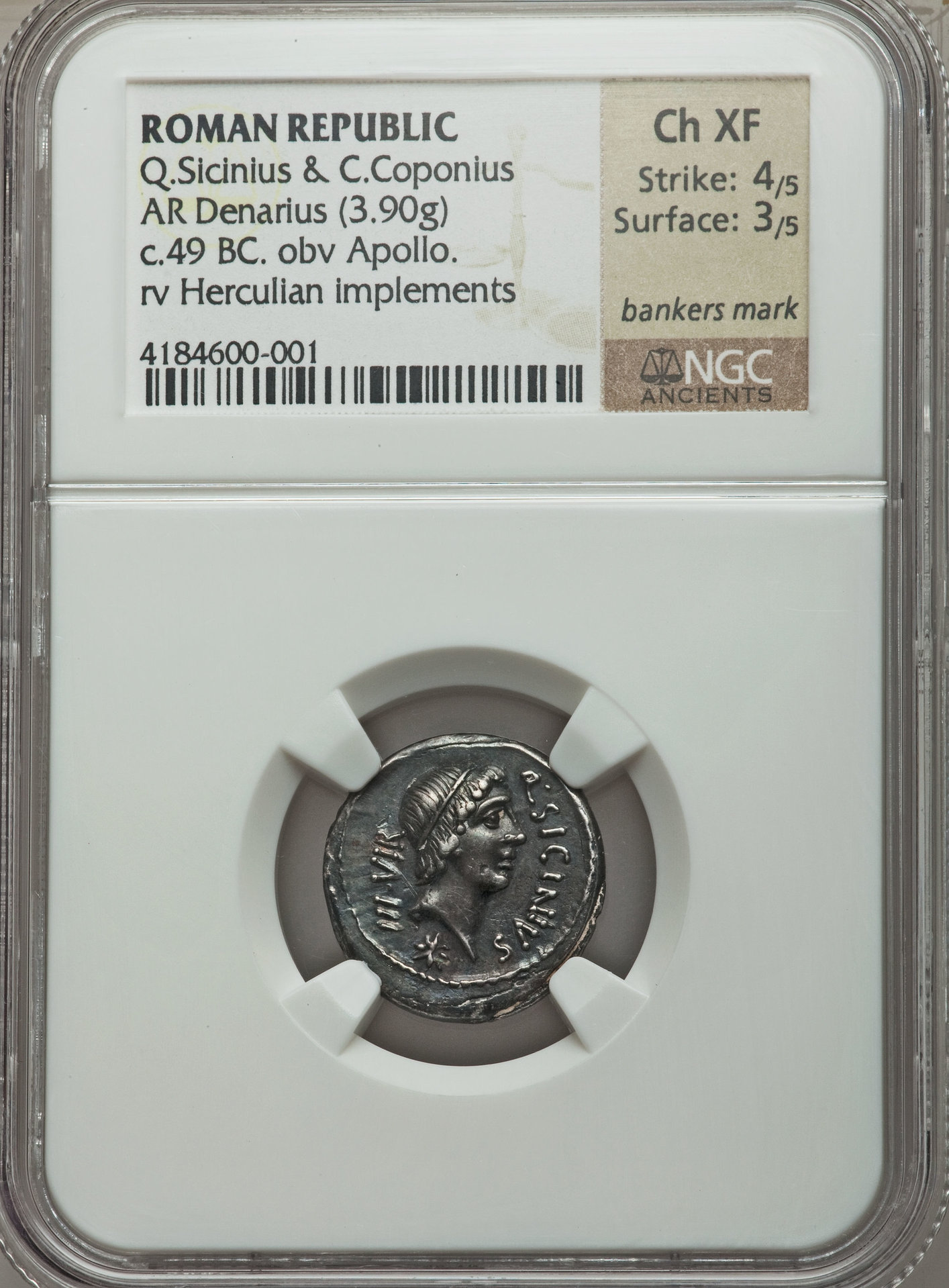 rr sicinius coponius  Pompey.jpg