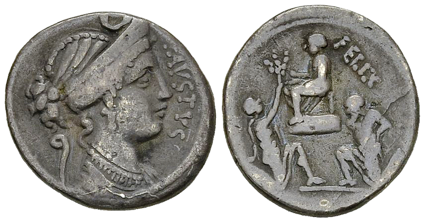 rr sulla denarius.jpg