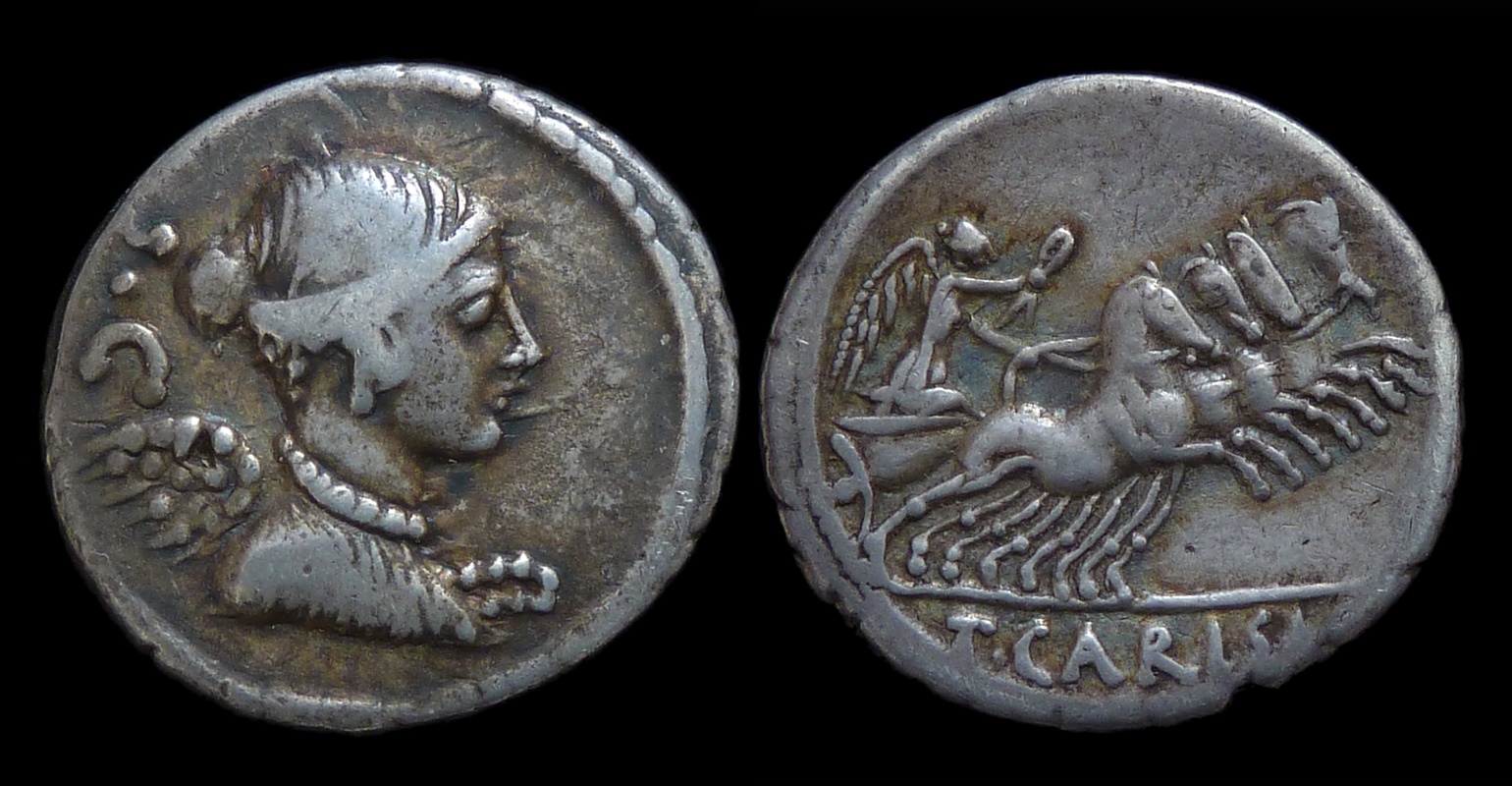 RR - T Carisius Quadriga 3988.jpg