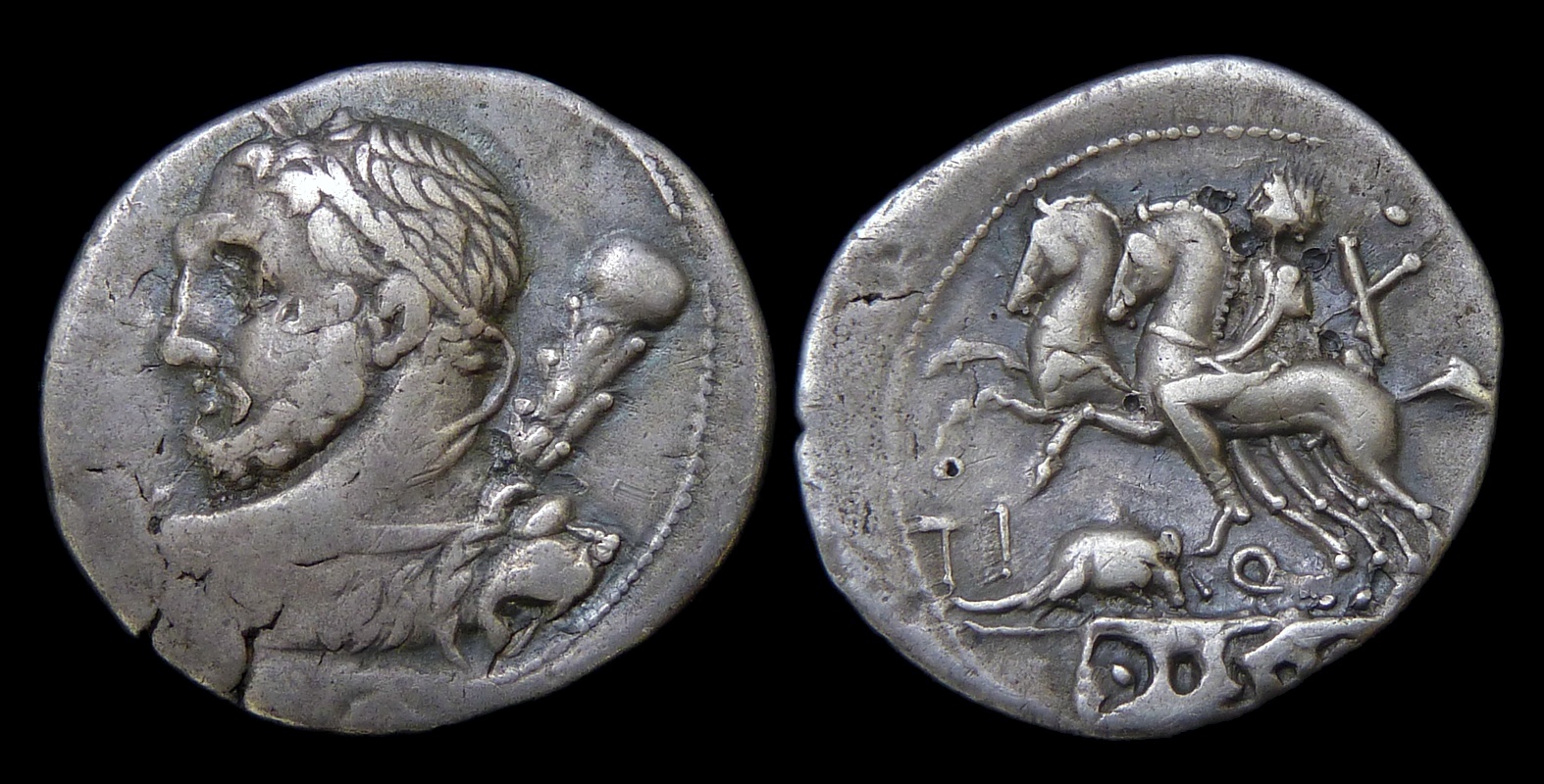 RR - T Quinctius New 219.jpg