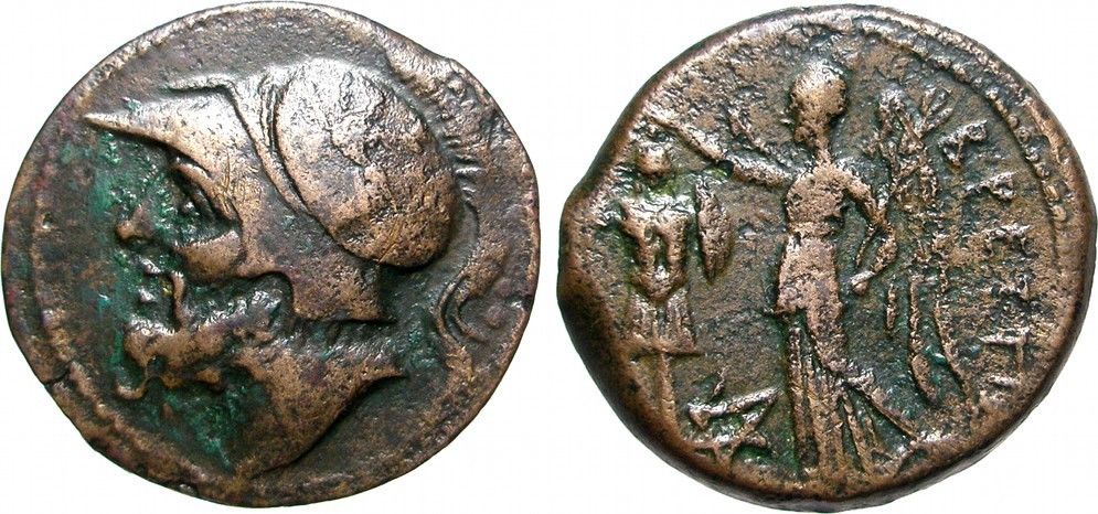 RR the bretti ares obverse.jpg