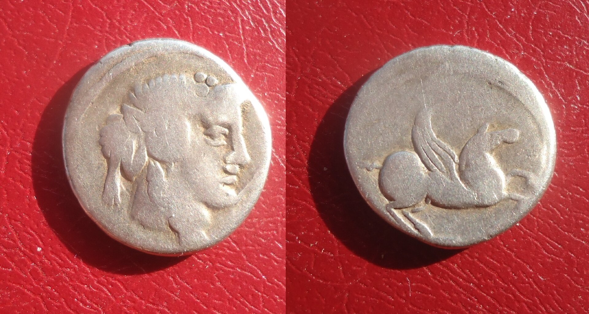 RR - Titia 2 denarius 2017 (0).jpg