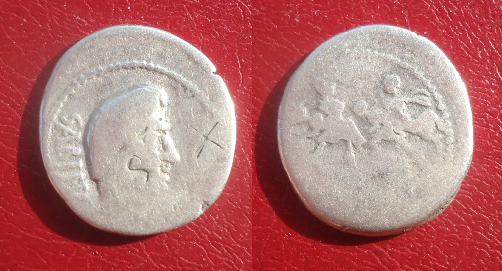 RR - Tituria 2 denarius 2017 (0).jpg