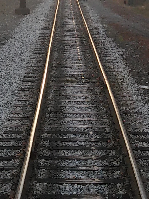 RR Tracks.jpg