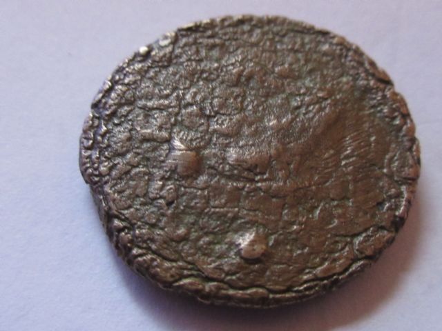 rr uncia Attic roma and prow reverse 212 bc.JPG