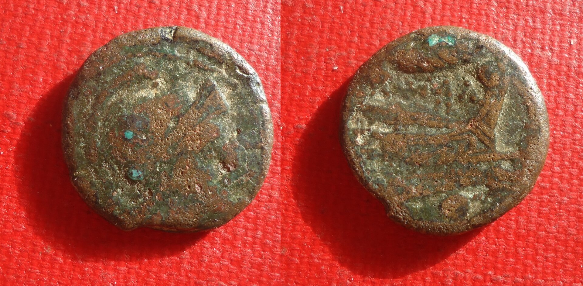 RR Uncia Sep 2019 lot (0).jpg
